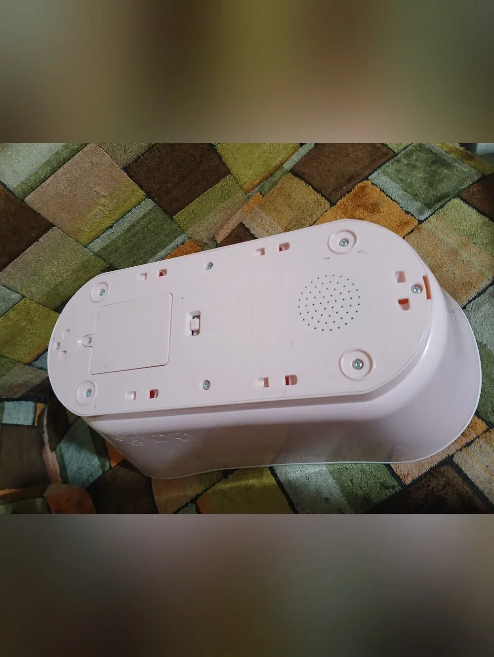 Doll BATH TUB Our Generation Battat Fits American Girl